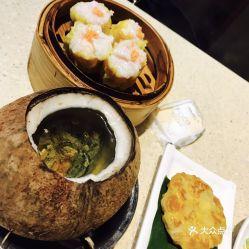 淡水美食爆料视频下载,视频爆料带你尝遍地道佳肴