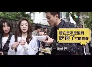 天涯爆料缅甸罗峰视频在线观看,天涯爆料视频带你一探究竟