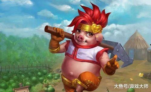 山东猴哥爆料视频大全,揭秘幕后故事与趣味瞬间