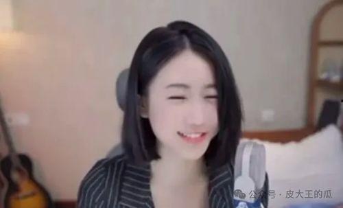 女子爆料空调事件视频,揭露惊人真相，公共场所空调隐患引关注